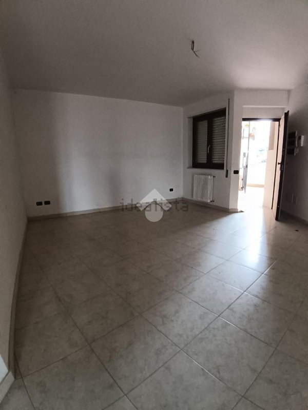 appartamento in vendita a Cassano delle Murge