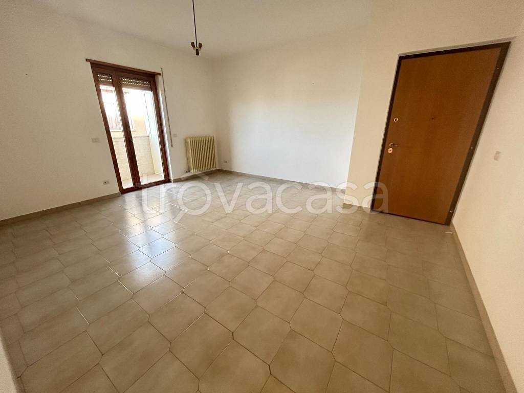 appartamento in vendita a Cassano delle Murge
