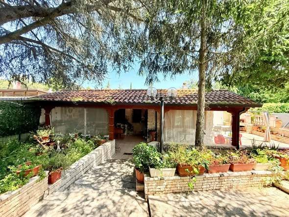 casa indipendente in vendita a Cassano delle Murge