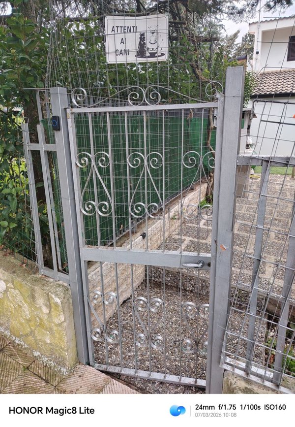 casa indipendente in vendita a Cassano delle Murge