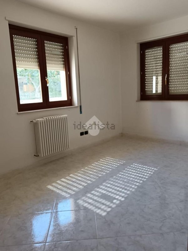 appartamento in vendita a Cassano delle Murge