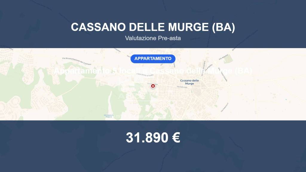 immagine annuncio 0 di 15
