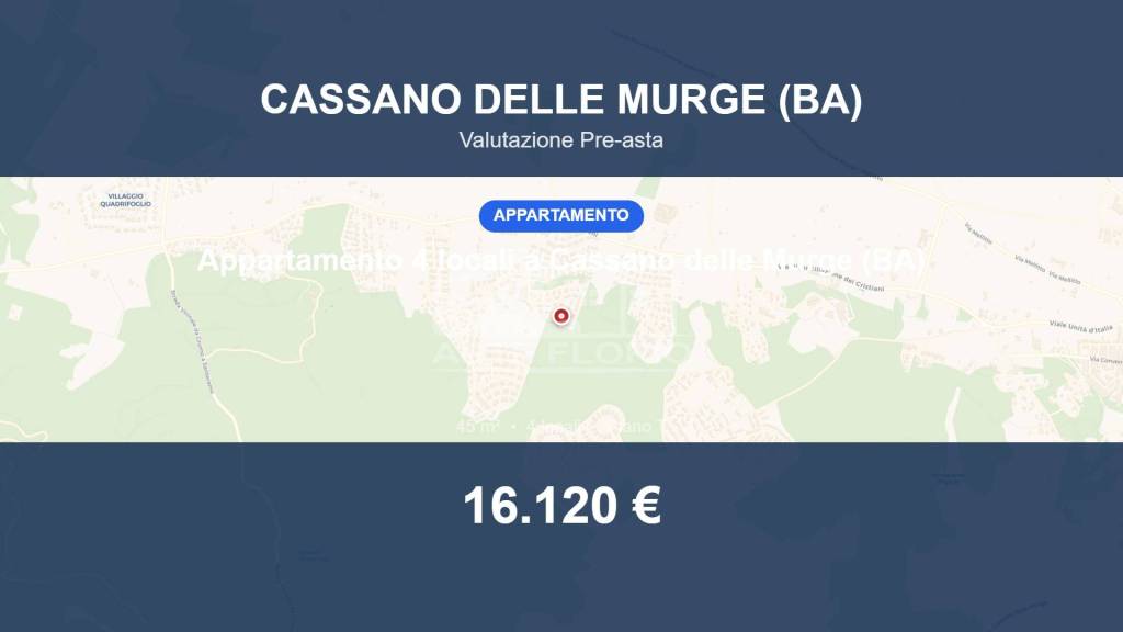 immagine annuncio 0 di 15