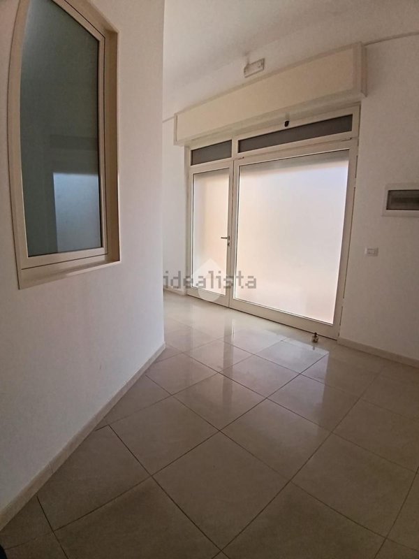 appartamento in vendita a Cassano delle Murge