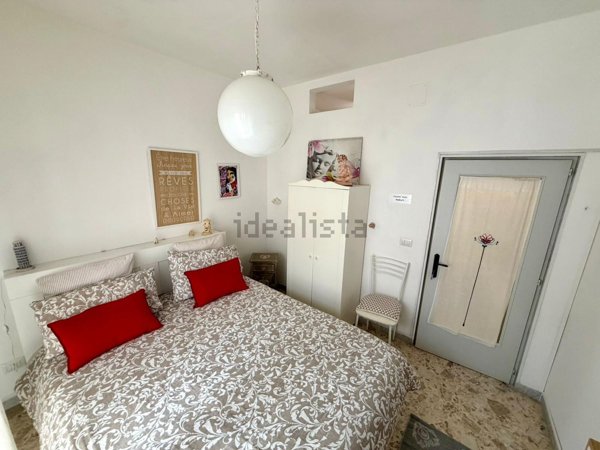 casa indipendente in vendita a Cassano delle Murge