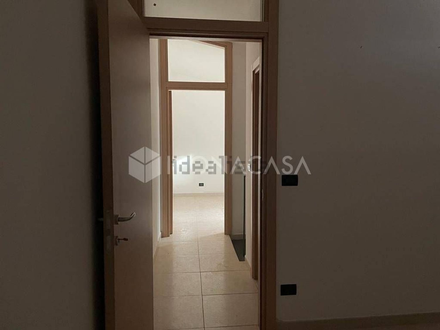 casa indipendente in vendita a Cassano delle Murge