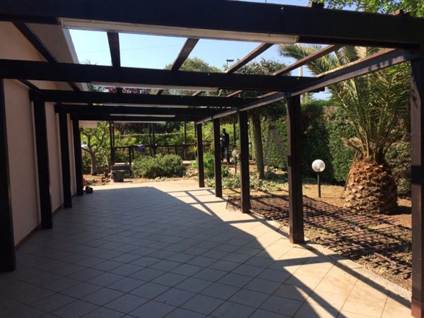 casa indipendente in vendita a Cassano delle Murge