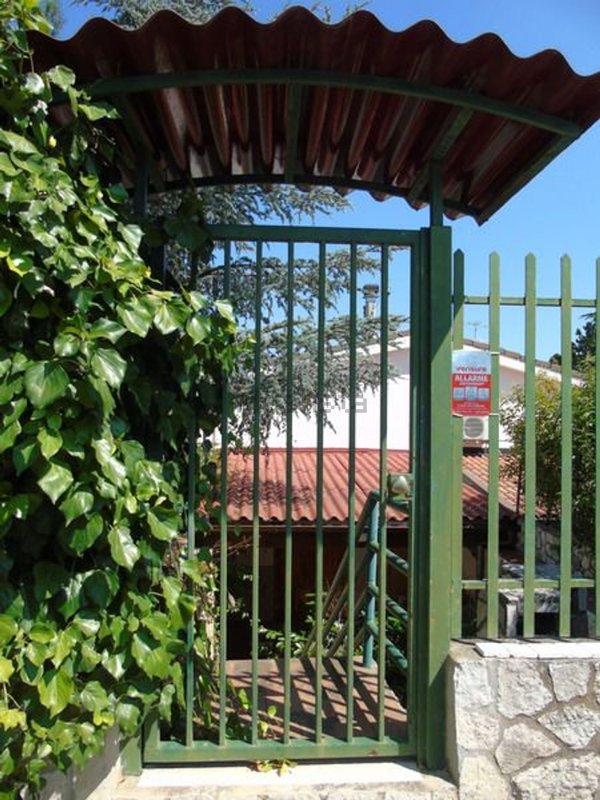 casa indipendente in vendita a Cassano delle Murge