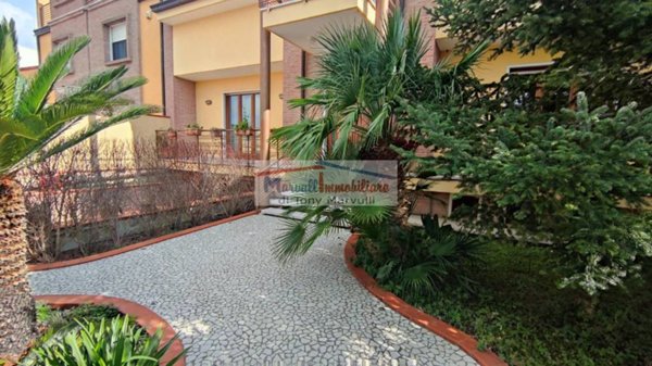 casa indipendente in vendita a Cassano delle Murge