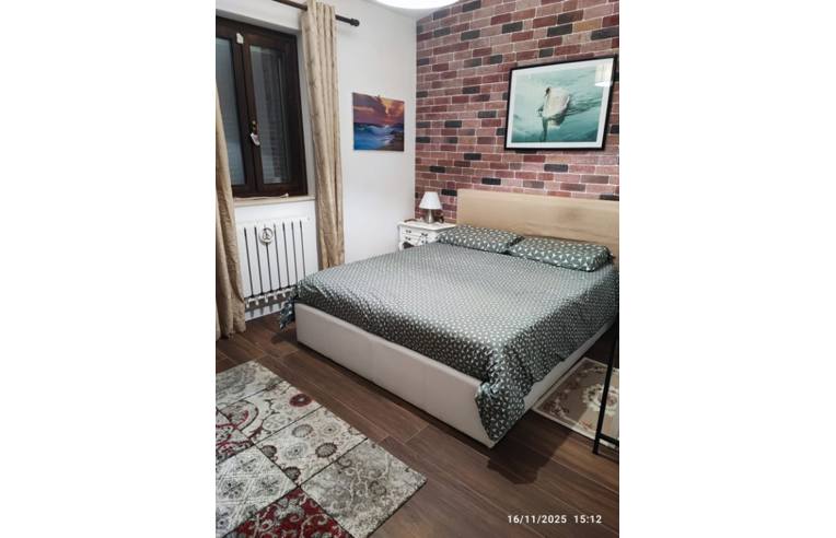 casa indipendente in vendita a Cassano delle Murge