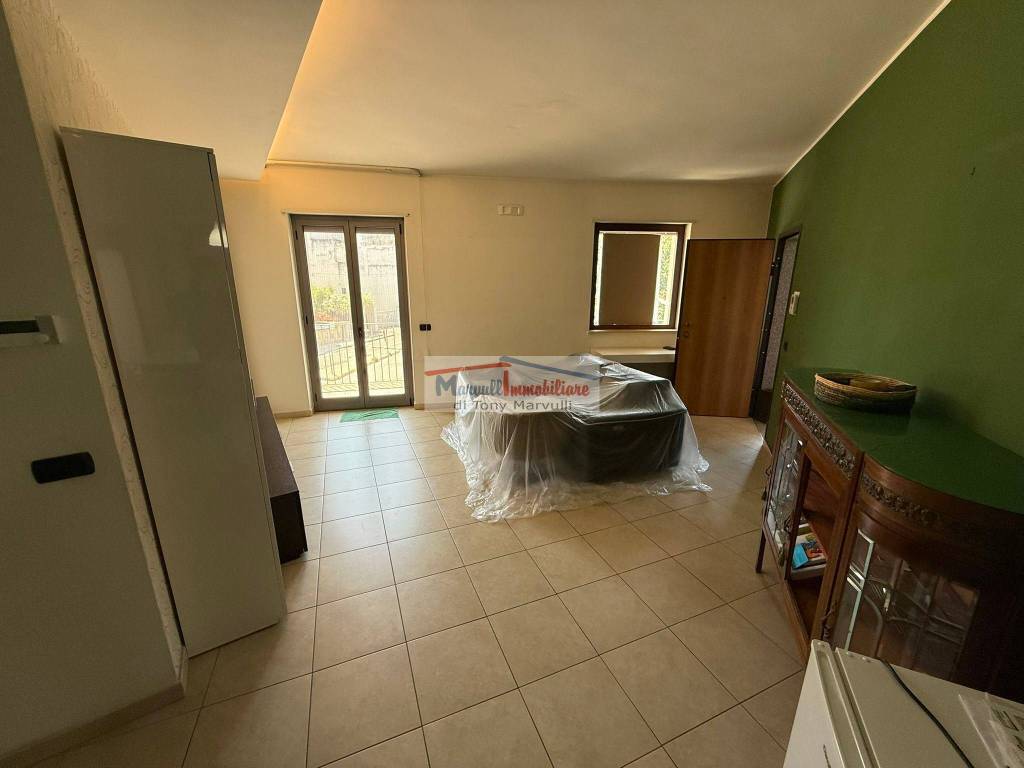 appartamento in vendita a Cassano delle Murge