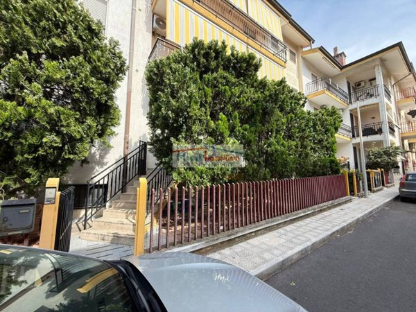 appartamento in vendita a Cassano delle Murge