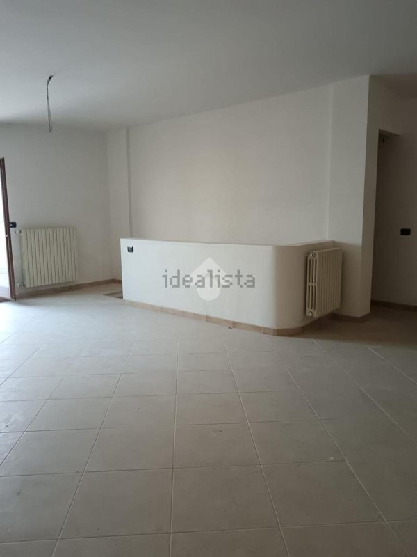 appartamento in vendita a Cassano delle Murge