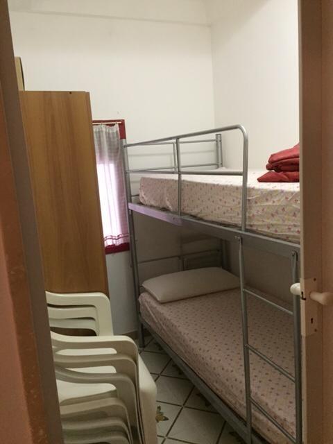 casa indipendente in vendita a Cassano delle Murge