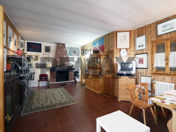 casa indipendente in vendita a Cassano delle Murge
