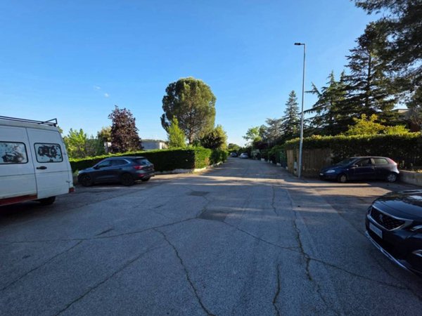 casa indipendente in vendita a Cassano delle Murge