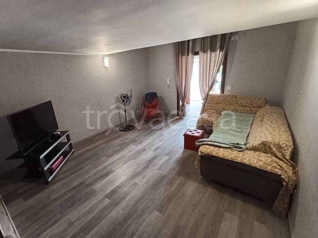 casa indipendente in vendita a Cassano delle Murge