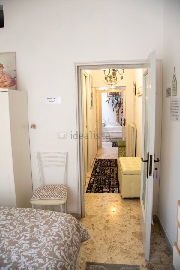 casa indipendente in vendita a Cassano delle Murge