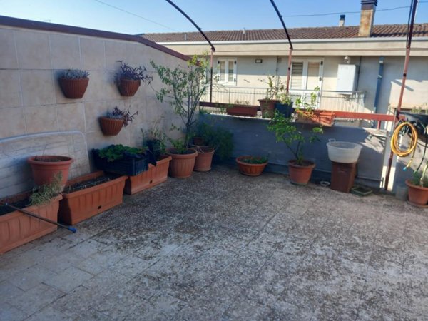 casa indipendente in vendita a Cassano delle Murge