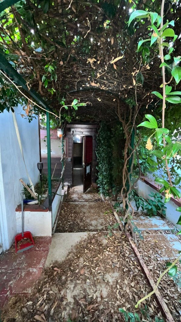 casa indipendente in vendita a Cassano delle Murge