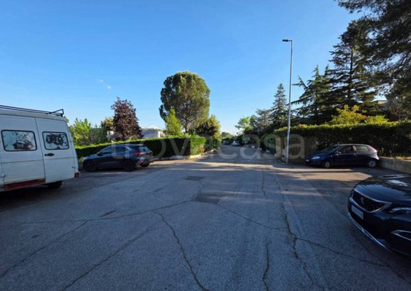 casa indipendente in vendita a Cassano delle Murge