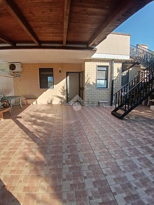 casa indipendente in vendita a Cassano delle Murge