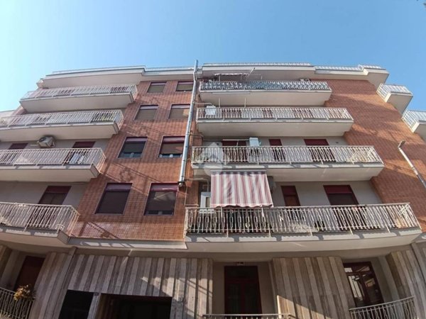 appartamento in vendita a Cassano delle Murge