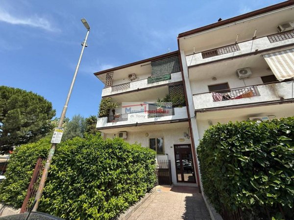 appartamento in vendita a Cassano delle Murge