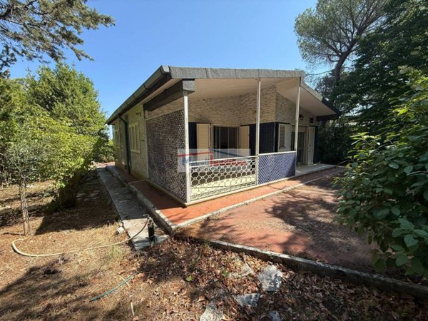 casa indipendente in vendita a Cassano delle Murge