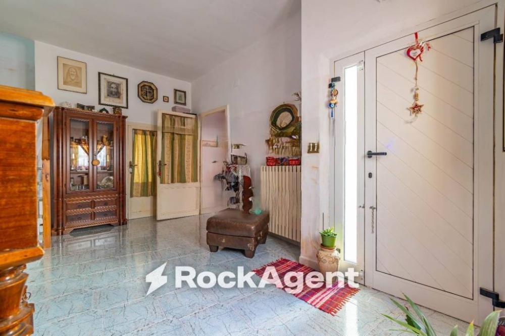 casa indipendente in vendita a Cassano delle Murge