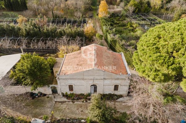 casale in vendita a Cassano delle Murge