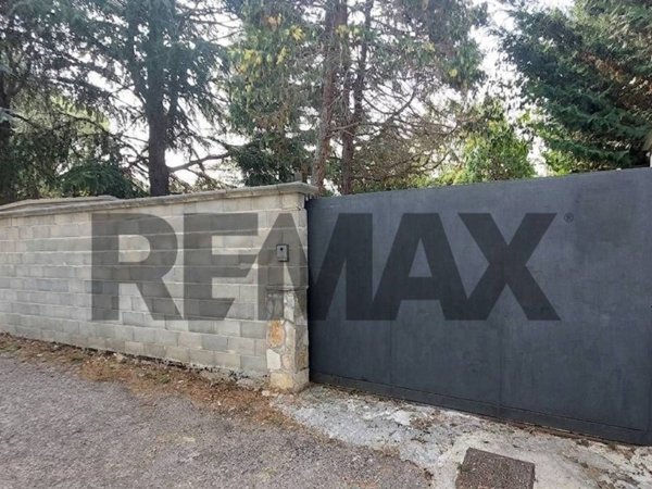 casa indipendente in vendita a Cassano delle Murge
