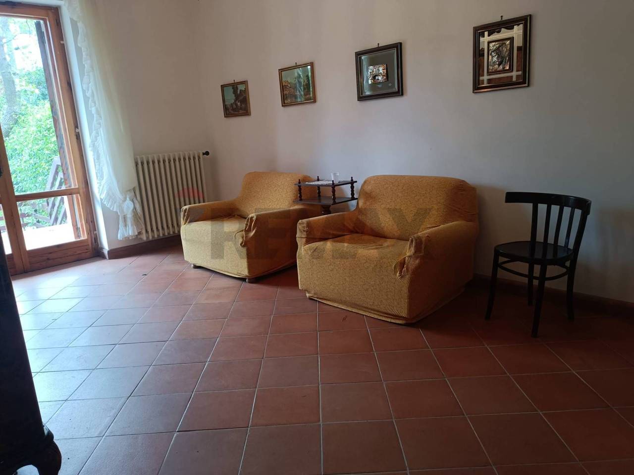 casa indipendente in vendita a Cassano delle Murge