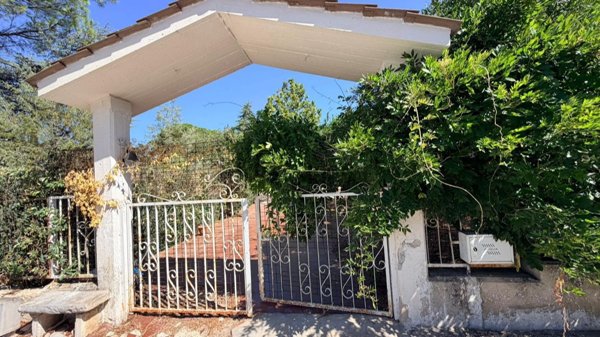 appartamento in vendita a Cassano delle Murge