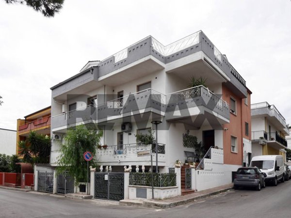 appartamento in vendita a Cassano delle Murge