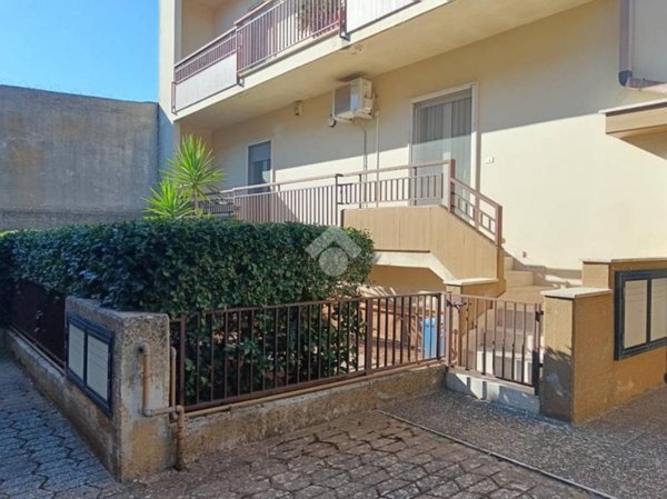 appartamento in vendita a Cassano delle Murge