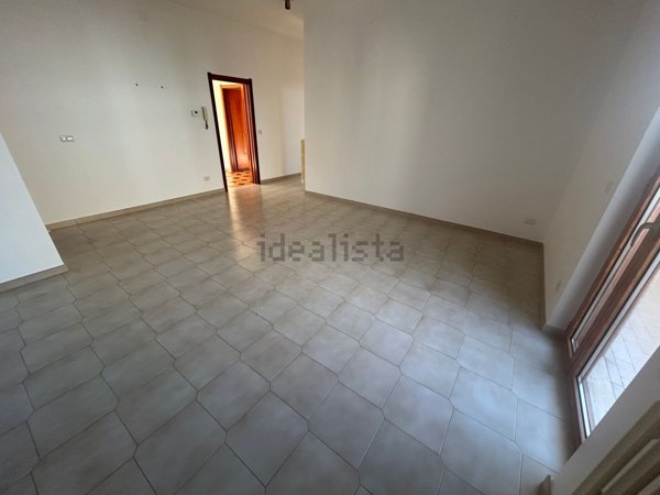 appartamento in vendita a Cassano delle Murge