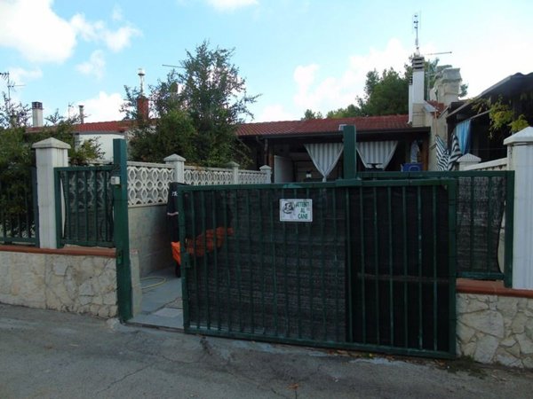 casa indipendente in vendita a Cassano delle Murge