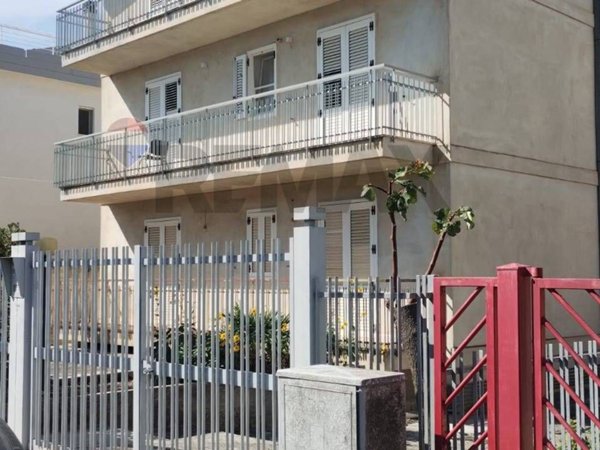 appartamento in vendita a Cassano delle Murge