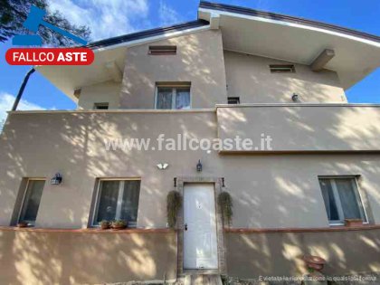appartamento in vendita a Cassano delle Murge