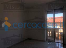 appartamento in vendita a Cassano delle Murge