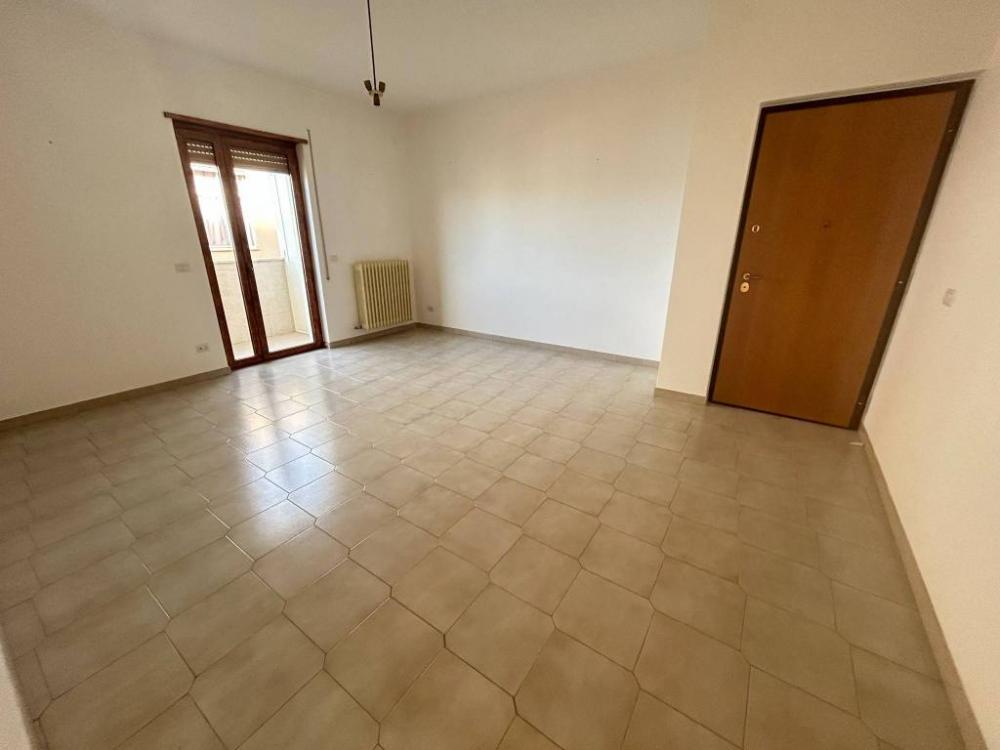 appartamento in vendita a Cassano delle Murge