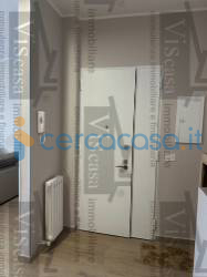 appartamento in vendita a Cassano delle Murge