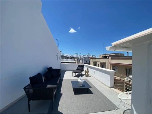 casa indipendente in vendita a Castellana Grotte