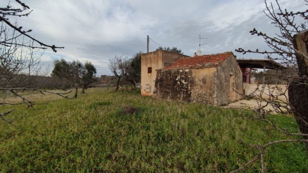 appartamento in vendita a Castellana Grotte