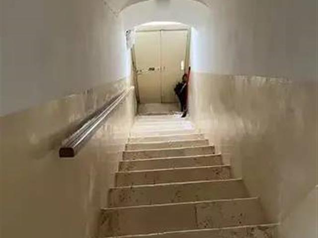 casa indipendente in vendita a Castellana Grotte