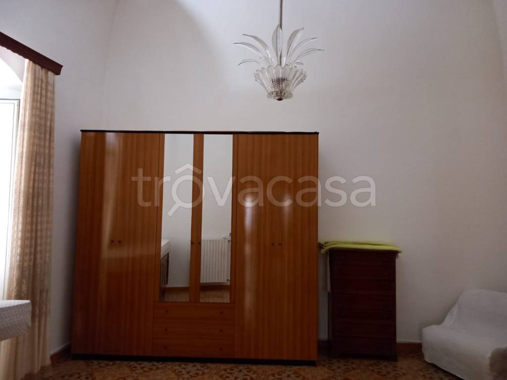 appartamento in vendita a Castellana Grotte