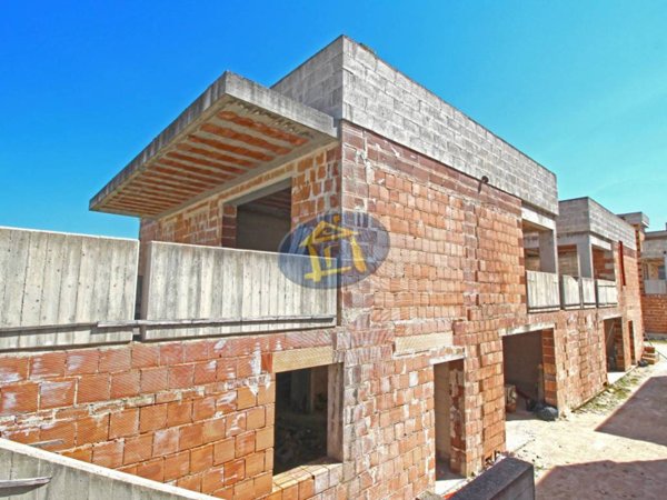 casa indipendente in vendita a Castellana Grotte
