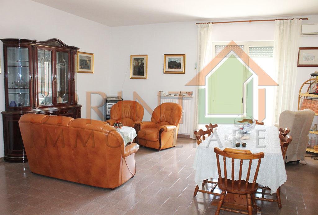 appartamento in vendita a Castellana Grotte