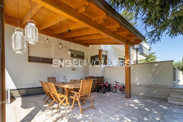 casa indipendente in vendita a Castellana Grotte